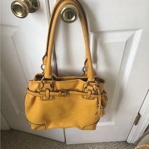 Etienne Aigner Bag